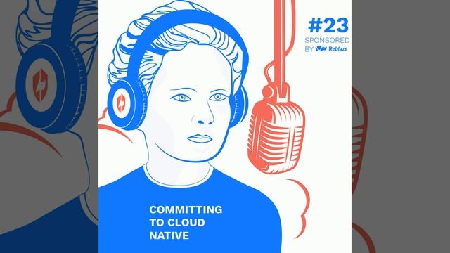 Kubernetes and Cloud Security with Andrew Martin · Episode #23 смотреть онлайн