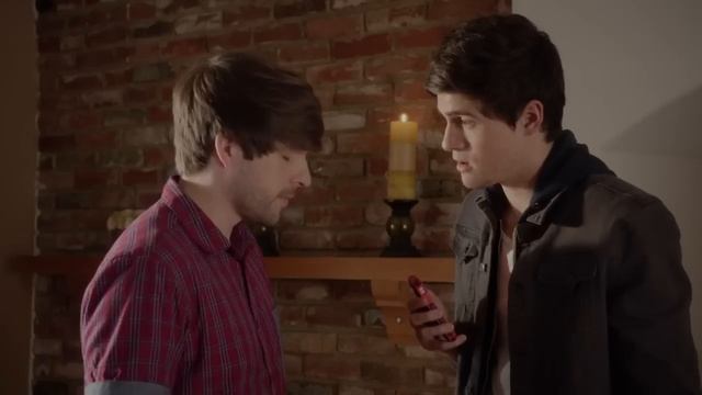 Smosh:TheMovie