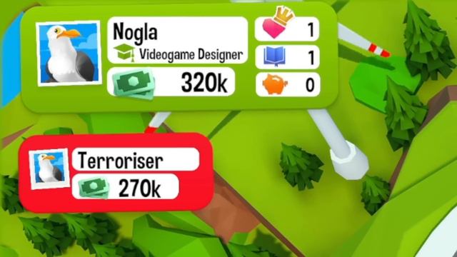 My life if I chose college instead of YouTube... смотреть онлайн