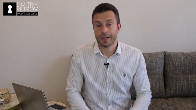 Бросила девушка: Первые и самые важные шаги Как взять ситуацию под контроль когда бросила девушка смотреть онлайн