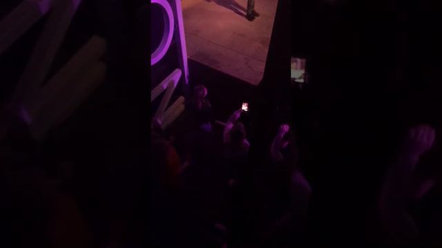 Московский смотреть онлайн