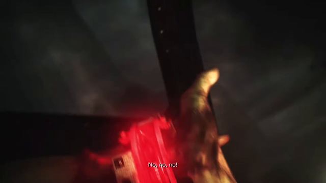 RESIDENT EVIL REVELATIONS 2 (Episode One) May 8, 18 смотреть онлайн