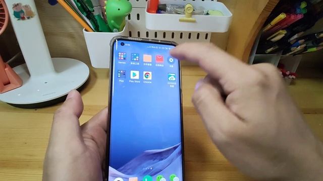 我找到了Infuse安卓版的完美替代app应用 完全开源免费的视频播放器 功能强大 电影爱好者的福音 смотреть онлайн