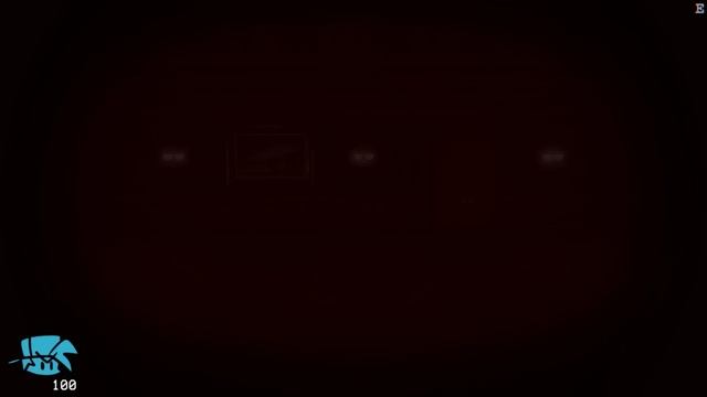 ALL Roblox Doors VS Friday Night Funkin' (Rush, Ambush, Screech, Halt, Seek, Figure) смотреть онлайн