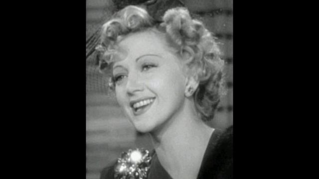 Stella Adler смотреть онлайн