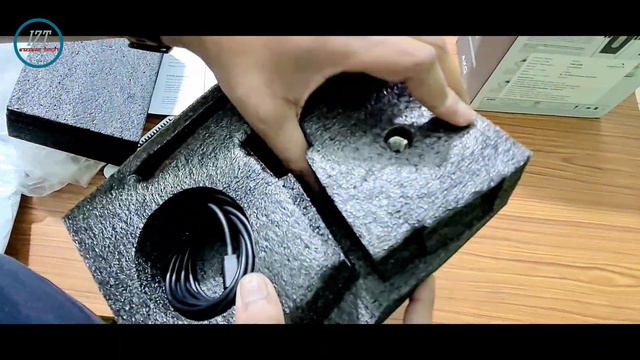 AKG LYRA ULTRA HD MICROPHONE UNBOXING & REVIEW HINDI | BEST MIC FOR YOUTUBE VIDEO | BEST GAMING MI смотреть онлайн