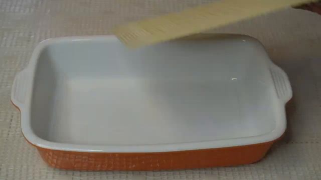 Домашнее мороженое/ рецепт простого и самого вкусного мороженого смотреть онлайн