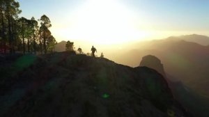 Desireless - Voyage Voyage (AndreiD Remix) 2019 .mp4