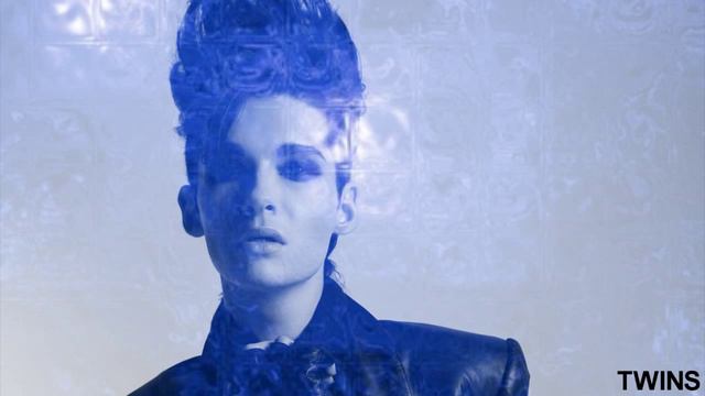 21 free "Blue" textures for Sony Vegas / 21 текстура для Сони Вегас смотреть онлайн