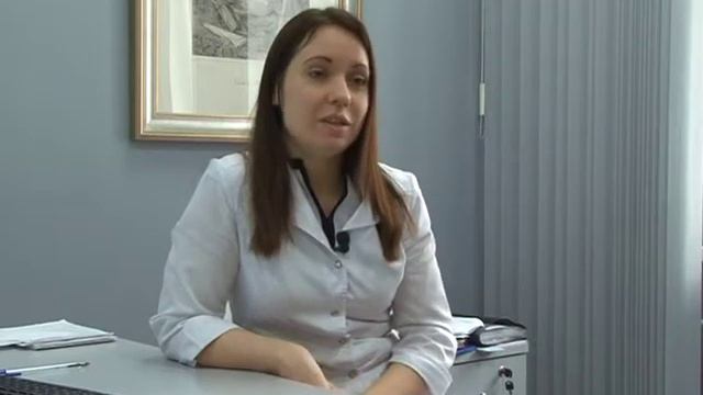 Здоровые новости: Витамины смотреть онлайн