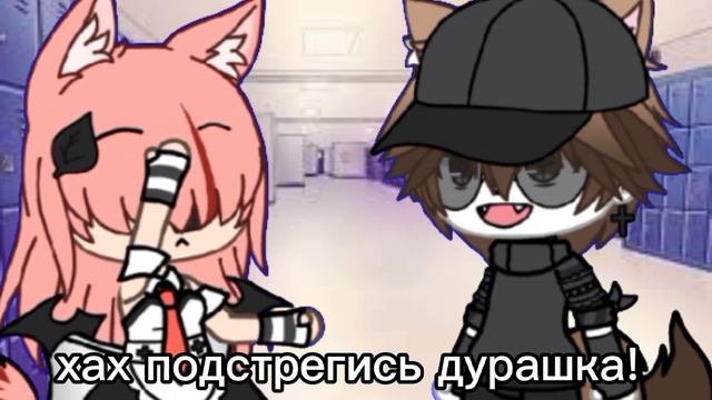 |meme|{Чолка}✌ смотреть онлайн