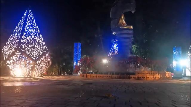 - А где мои деньги? Почему я должна тебе напоминать? - кричала в трубку тётка. - Совести нет совсем смотреть онлайн