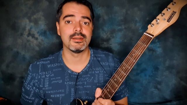 Что делать с расстроенным телеком? Главное не расстраиваться! смотреть онлайн