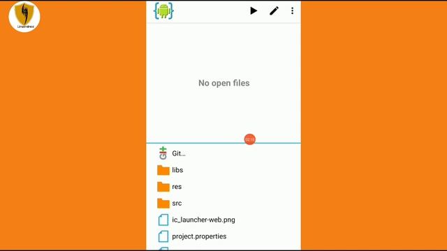 How To Install Android Studio On Android Mobile | Run Android Studio Via Android Mobile? смотреть онлайн