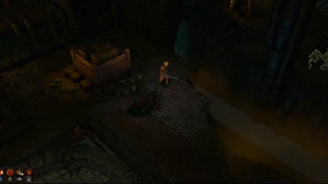 Vgo 40 Live Stream warhammer chaos bane. смотреть онлайн