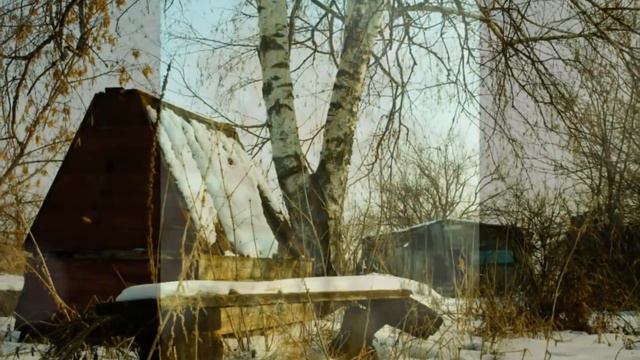 ЛЮБИ ЗИМУ КАК ЛЮБЛЮ ЕЁ Я!!!) смотреть онлайн