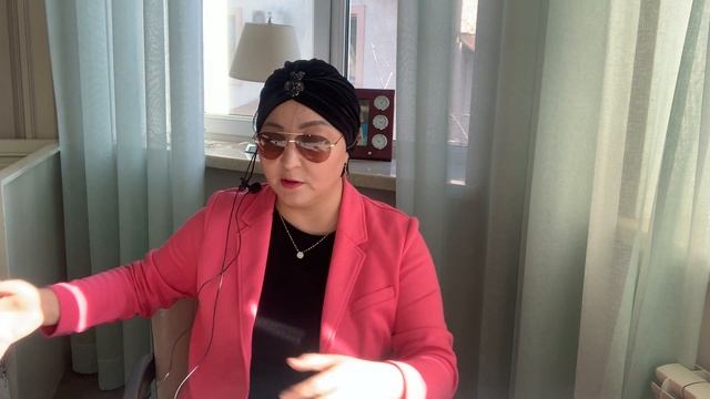 Уолт Дисней стратегиясы , Карпман үш бұрышы смотреть онлайн