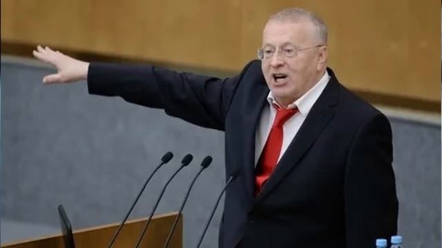 СТРАШНЫЕ ТАЙНЫ И ПРОРОЧЕСТВА ЖИРИНОВСКОГО! ЧТО БУДЕТ ДАЛЬШЕ ЗАГАДКА РАСКРЫТА! смотреть онлайн