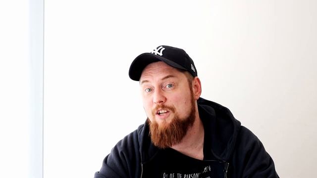 Собеседование дизайнера: Whiteboard (проектирование) смотреть онлайн