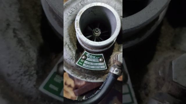 вопрос про турбину смотреть онлайн
