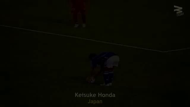 Top 10 Best KnuckleBall Goals! (In Game) смотреть онлайн
