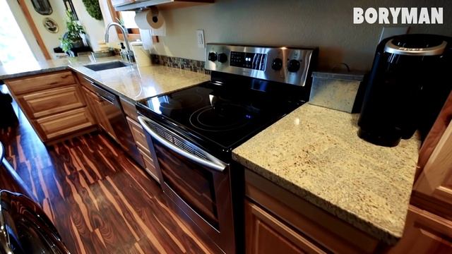 Супруги решили Построить Двухэтажный Дом из Контейнеров Своими Руками. Смотрите, что из этого вышло смотреть онлайн