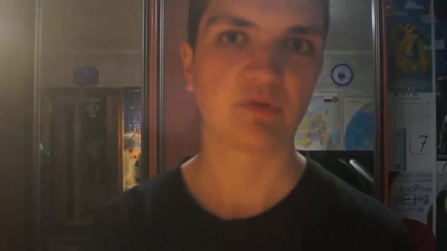 Видеоотзыв о Mr Lt Nootropics, а также о ДМАА, Фенотропиле и ДМАЕ