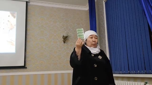 Эксперт Халал о продукции #Elev8 смотреть онлайн
