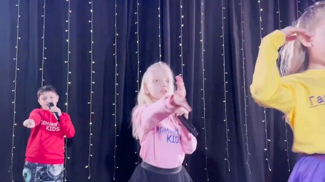 Творчество и успех