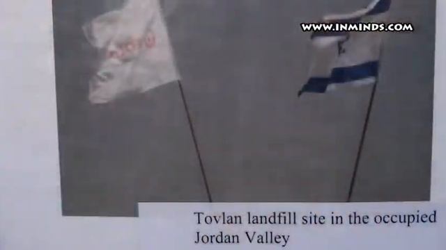 Dump Veolia Demo - 23 Oct 2010, Natural History Museum London [inminds.com] смотреть онлайн