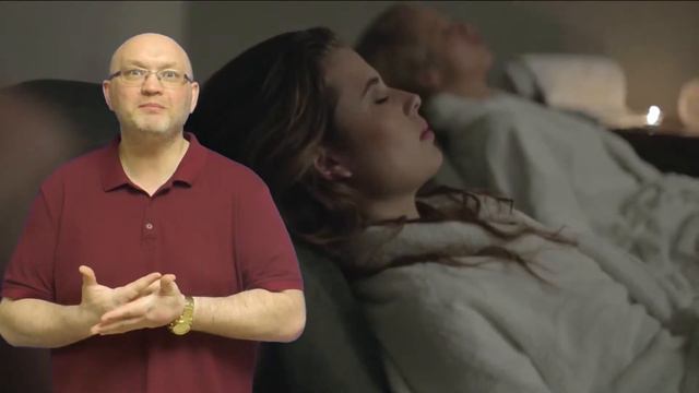 Отель Diamond Deluxe Греция Кос смотреть онлайн