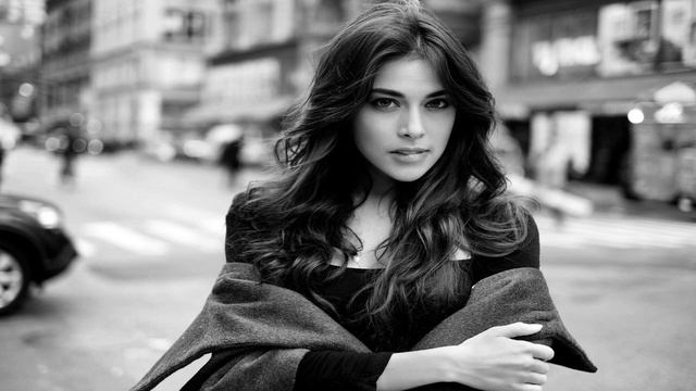 Okean Elzy Obijmy CallmeArco Remix CAR MUSIC DEEP HOUSE BESR REMIX смотреть онлайн