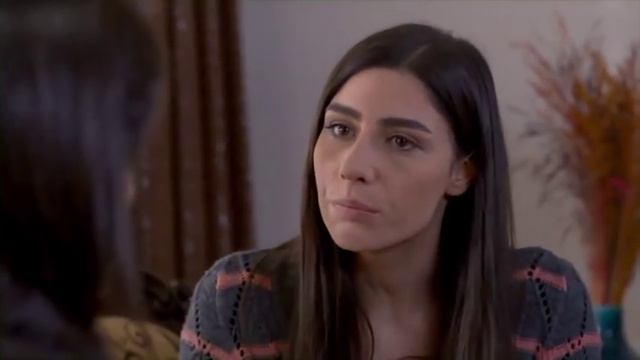 Elif - 518.Bölüm