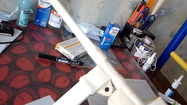 Мп-40 из бумаги смотреть онлайн