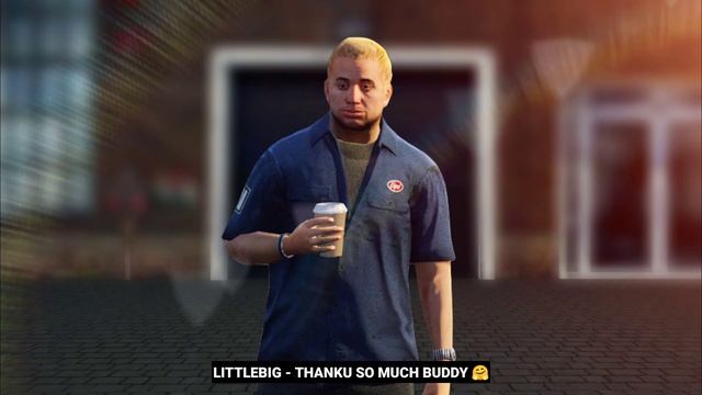 ? All New Monster Nissan Skyline ? - Extreme Car Driving Simulator 2022 - New Update - Car Game смотреть онлайн