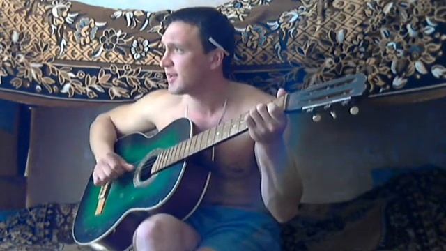 Я куплю тебе новую жизнь."wmv смотреть онлайн