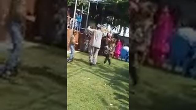 ТУЙ ДАР ДЕХАИ ШОЛ ХИСОР смотреть онлайн