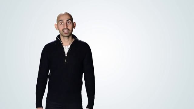 What's the Difference Between a 301 and 302 Redirect? смотреть онлайн