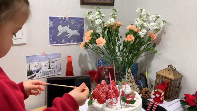 ПОПАЛИ В БОЛЬНИЦУ | День 24 смотреть онлайн