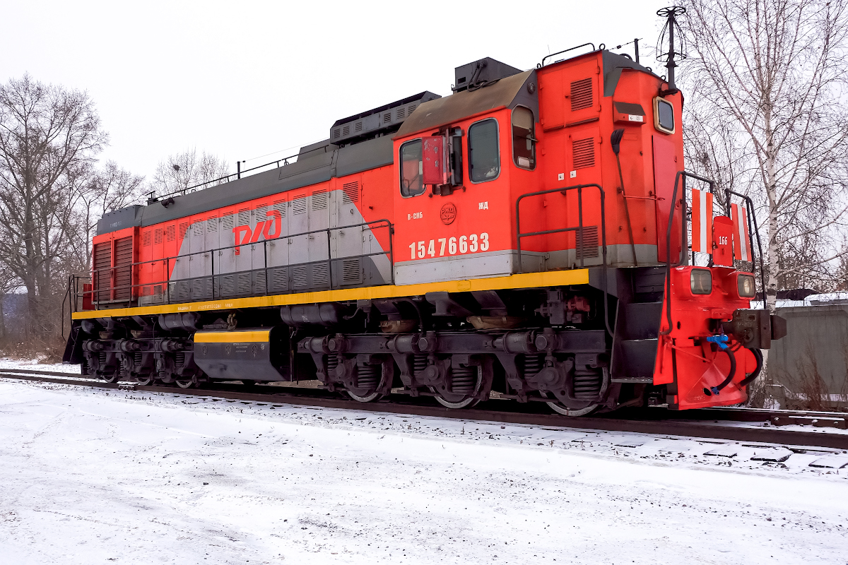 ИРКУТСК. ЖД. 17.11.21. ст. КАЯ. смотреть онлайн