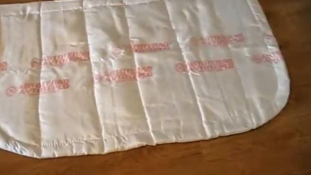 AvtoGSM Автоодеяло Автотепло-6