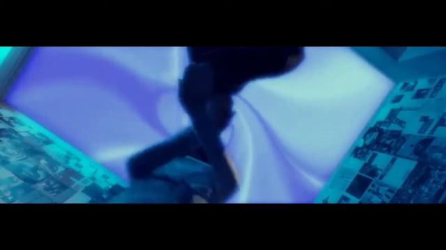 kostromin ringtone смотреть онлайн