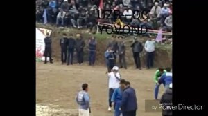 Кодирали дарбанди 01