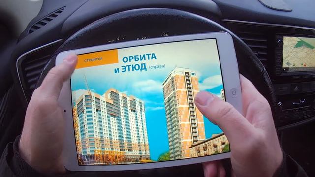 ЛенСпецСМУ 2012 смотреть онлайн