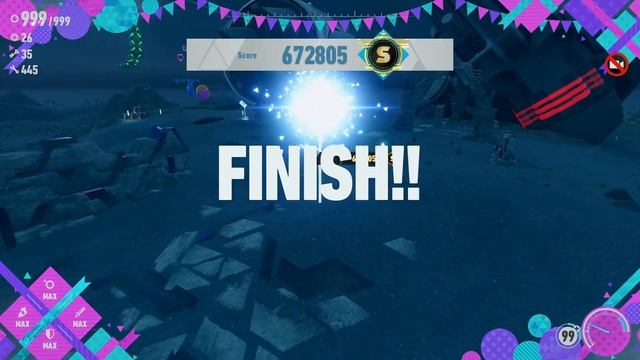 finally unlocking spin dash смотреть онлайн