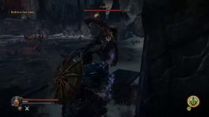 Преторианец