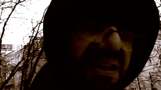 Перманентная АНТОЛОГИЯ СНОВИДЕНИЙ часть 1ая ВВЕДЕНИЕ ⚡? смотреть онлайн