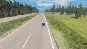 ДЕТСКАЯ ШАЛОСТЬ! ОТЕЦ КУПИЛ СЫНУ ИГРУШЕЧНЫЙ АВТОМОБИЛЬ | BeamNG.drive