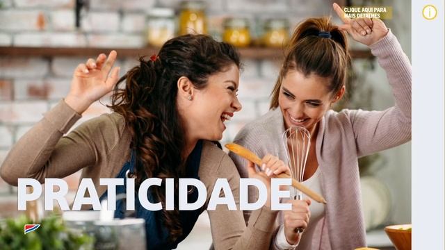 TEM NO EXTRA: REFRIGERADOR SAMSUNG INVERTER FROST FREE RS50N смотреть онлайн