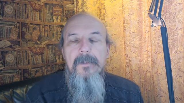 Меркурий перед стеной. Реплика. смотреть онлайн